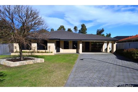 10 Dove Ct, Eaton, WA 6232