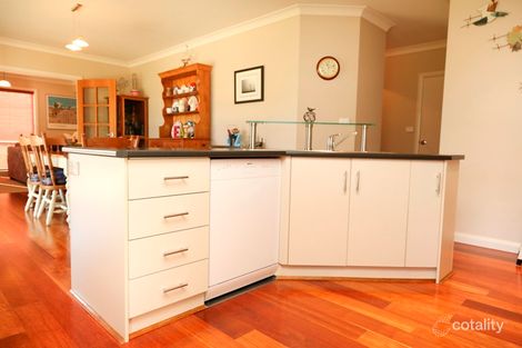 Property photo of 19 Citrus Road Griffith NSW 2680