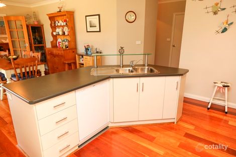 Property photo of 19 Citrus Road Griffith NSW 2680