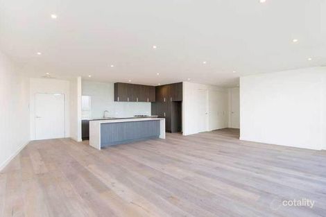 Property photo of 502/20 Napier Street Essendon VIC 3040