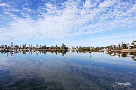 Property photo of 1/24 Sunset Boulevard Surfers Paradise QLD 4217