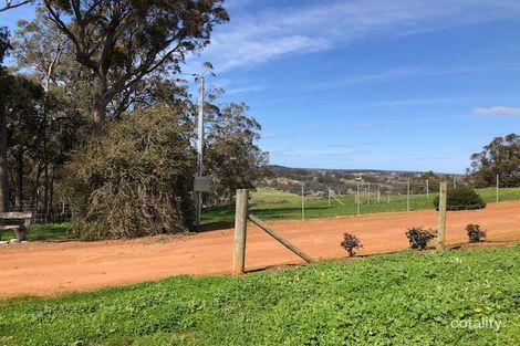 78 Forrest St, Bridgetown, WA 6255