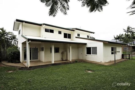 Property photo of 25 Adam Drive Brinsmead QLD 4870