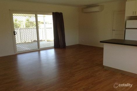 Property photo of 13 Maple Court Myrtleford VIC 3737