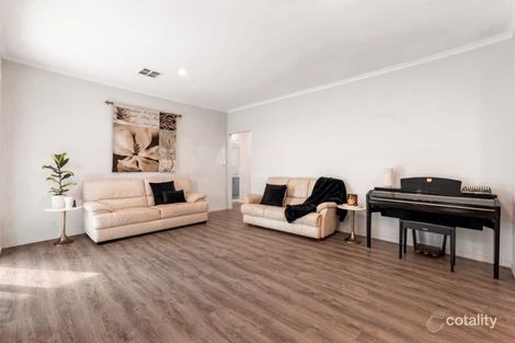 Property photo of 16 Tarra Circuit Mount Barker SA 5251