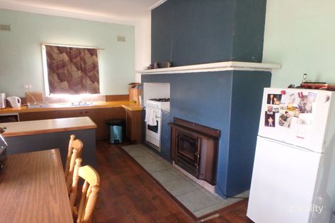 Property photo of 61 Mount Street South Gundagai NSW 2722