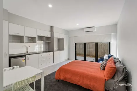 Property photo of 78A Vines Road Hamlyn Heights VIC 3215