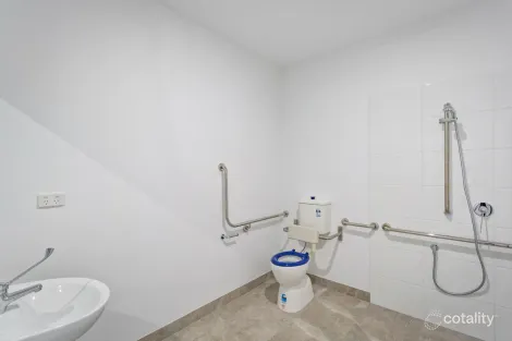 Property photo of 78A Vines Road Hamlyn Heights VIC 3215