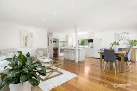 Property photo of 23 Dana Avenue Blairgowrie VIC 3942
