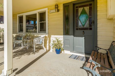 Property photo of 20 Lyall Street Tooradin VIC 3980