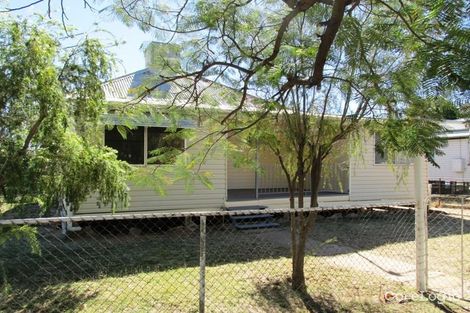 Property photo of 125 Kingfisher Street Longreach QLD 4730