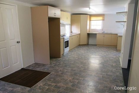 Property photo of 125 Kingfisher Street Longreach QLD 4730