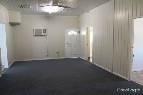 Property photo of 125 Kingfisher Street Longreach QLD 4730