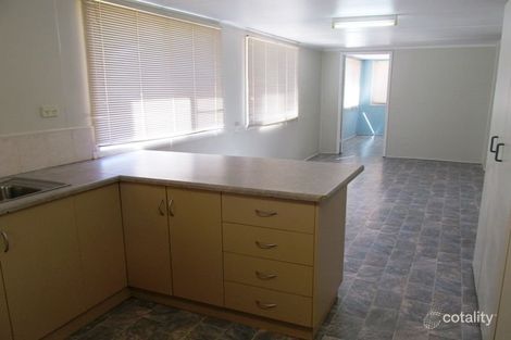 Property photo of 125 Kingfisher Street Longreach QLD 4730