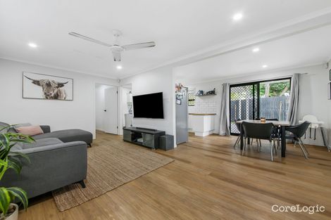 Property photo of 8 Selina Court Deception Bay QLD 4508