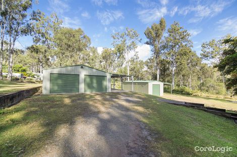 Property photo of 26-36 Karen Court Tamborine QLD 4270