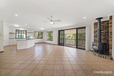 Property photo of 26-36 Karen Court Tamborine QLD 4270