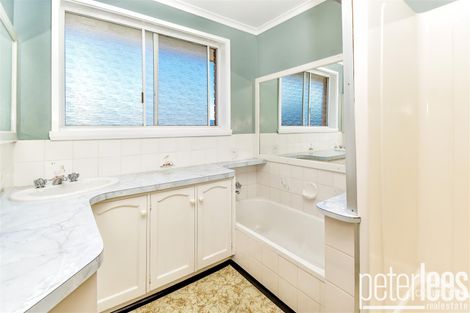 Property photo of 32 Andrea Place Riverside TAS 7250