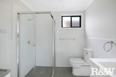 Property photo of 244 Banks Drive St Clair NSW 2759