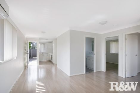 Property photo of 244 Banks Drive St Clair NSW 2759
