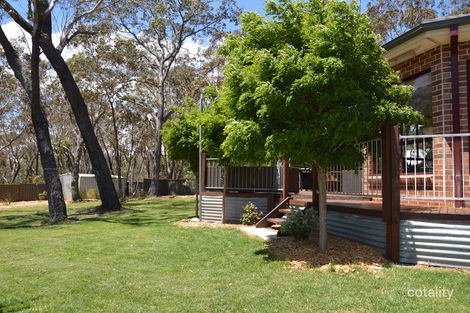 Property photo of 86 Cleopatra Street Blackheath NSW 2785