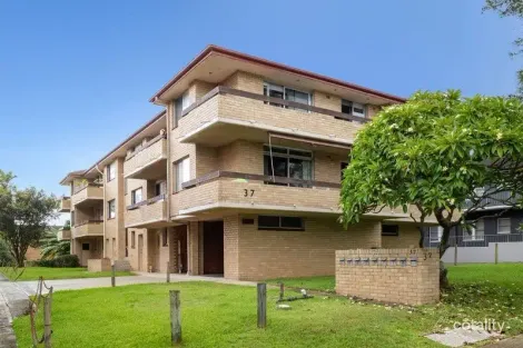 Property photo of 3/37 Park Street Narrabeen NSW 2101