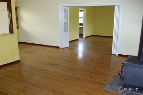 Property photo of 18 Annangrove Road Kenthurst NSW 2156