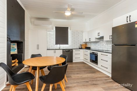 Property photo of 177 Myall Street Tea Gardens NSW 2324