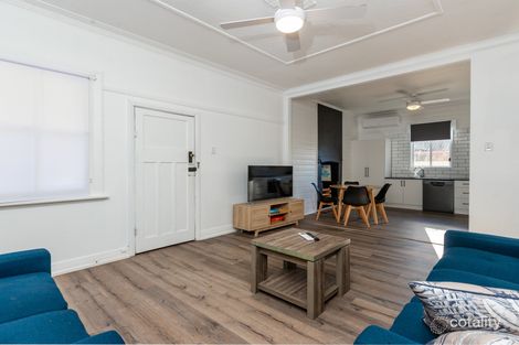 Property photo of 177 Myall Street Tea Gardens NSW 2324