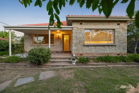 6 Dunn St, Bridgewater, SA 5155