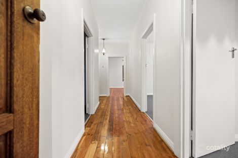 Property photo of 6 Dunn Street Bridgewater SA 5155