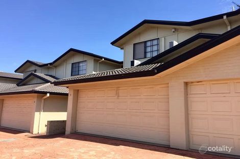 7/4-8 Murray St, Northmead, NSW 2152