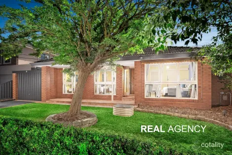 10 Delatite Ct, Vermont, VIC 3133