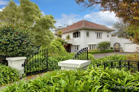 Property photo of 7-9 Lempriere Avenue Mount Martha VIC 3934