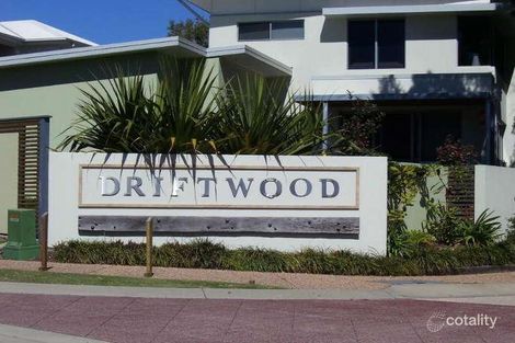 Property photo of 75 Dicky Beach Close Dicky Beach QLD 4551