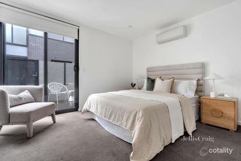 Property photo of 356 Gooch Street Thornbury VIC 3071