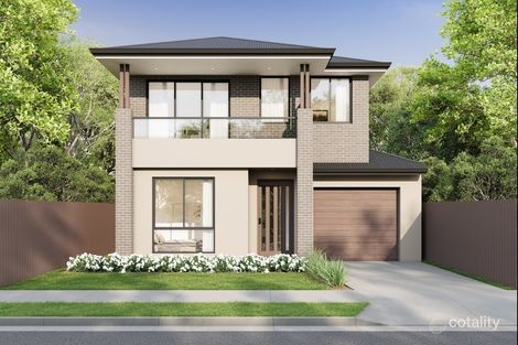 Property photo of 470 Fourth Avenue Austral NSW 2179