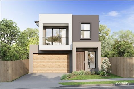 Property photo of 470 Fourth Avenue Austral NSW 2179