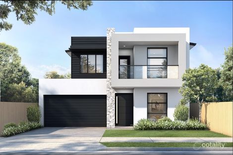 Property photo of 470 Fourth Avenue Austral NSW 2179