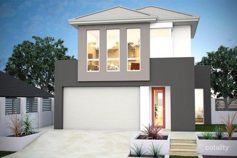 17 Narloo Way, Helena Valley, WA 6056