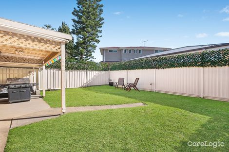 Property photo of 5A Carinya Avenue Beverly Hills NSW 2209