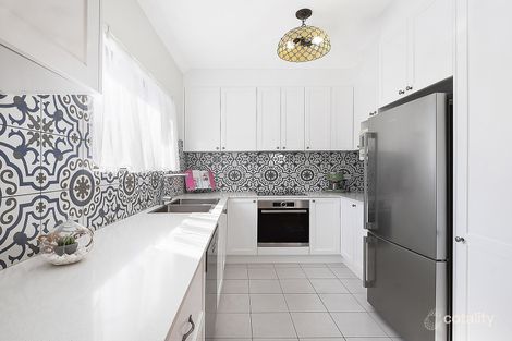 Property photo of 5A Carinya Avenue Beverly Hills NSW 2209