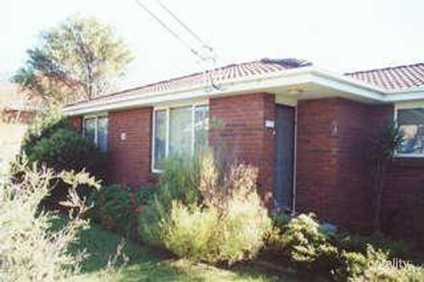 1/14-16 Hopetoun St, Woonona, NSW 2517