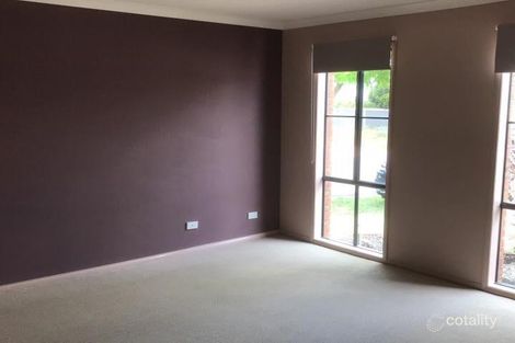 Property photo of 4 Heriot Court Wyndham Vale VIC 3024