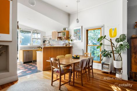 Property photo of 17 Ballarat Street Collingwood VIC 3066