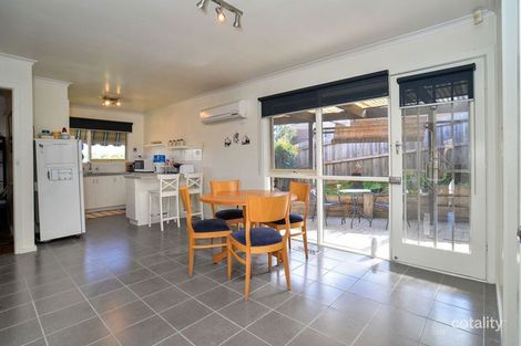335 Boronia Rd, Boronia, VIC 3155