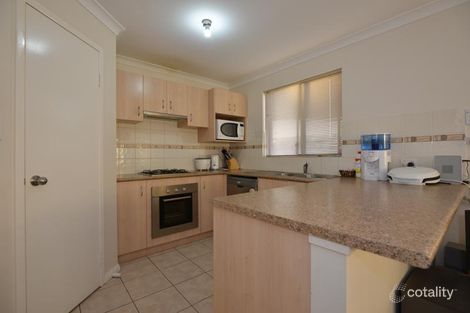Property photo of 4/170 Macdonald Street Kalgoorlie WA 6430