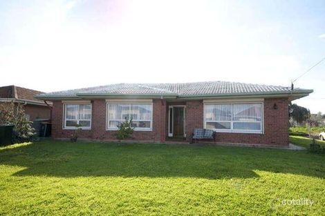 Property photo of 7 Moore Drive Fulham Gardens SA 5024