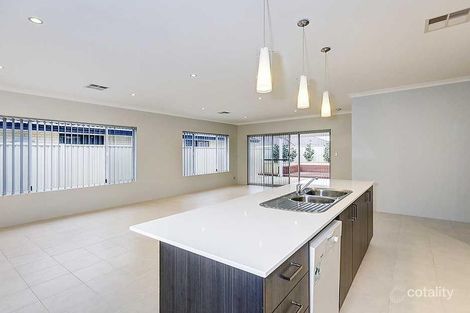 Property photo of 10 Meka Way Harrisdale WA 6112