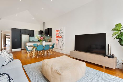 Property photo of 32 Cooke Street Abbotsford VIC 3067